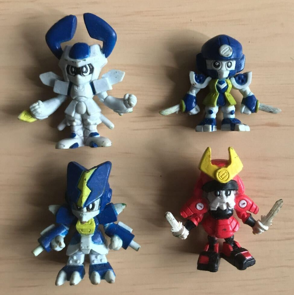 Amazon.co.jp: TAMASHII NATIONS 超合金魂 GX-84 無敵超人