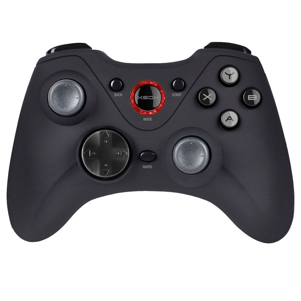 Video Game Controllers for sale eBay