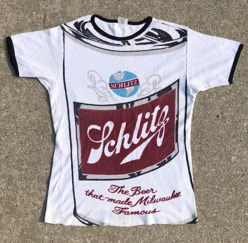 $_12.JPG?set_id=880000500F