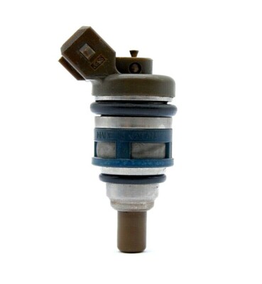 FUEL INJECTOR FOR NISSAN 270CC 300ZX Z31 Z32 89-94 VG30DE 3.0 N/A