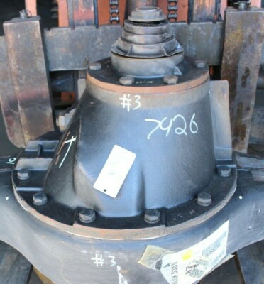 aps sr−2　OR ZoningSupply.com - Zone Control - Air Pressure Switch