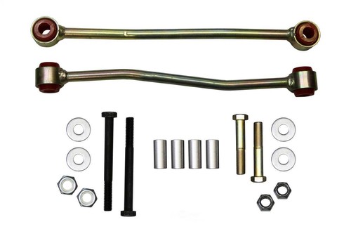t．sawadaです。 436ZX Data Sheet | PDF | Horsepower | Vehicle Technology