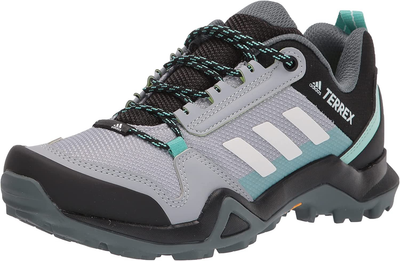 adidas outdoor women's terrex ax3 hiking boot