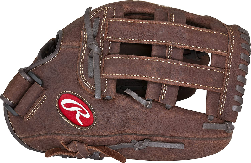 Series | Baseball/slowpitch Softball | Multipl