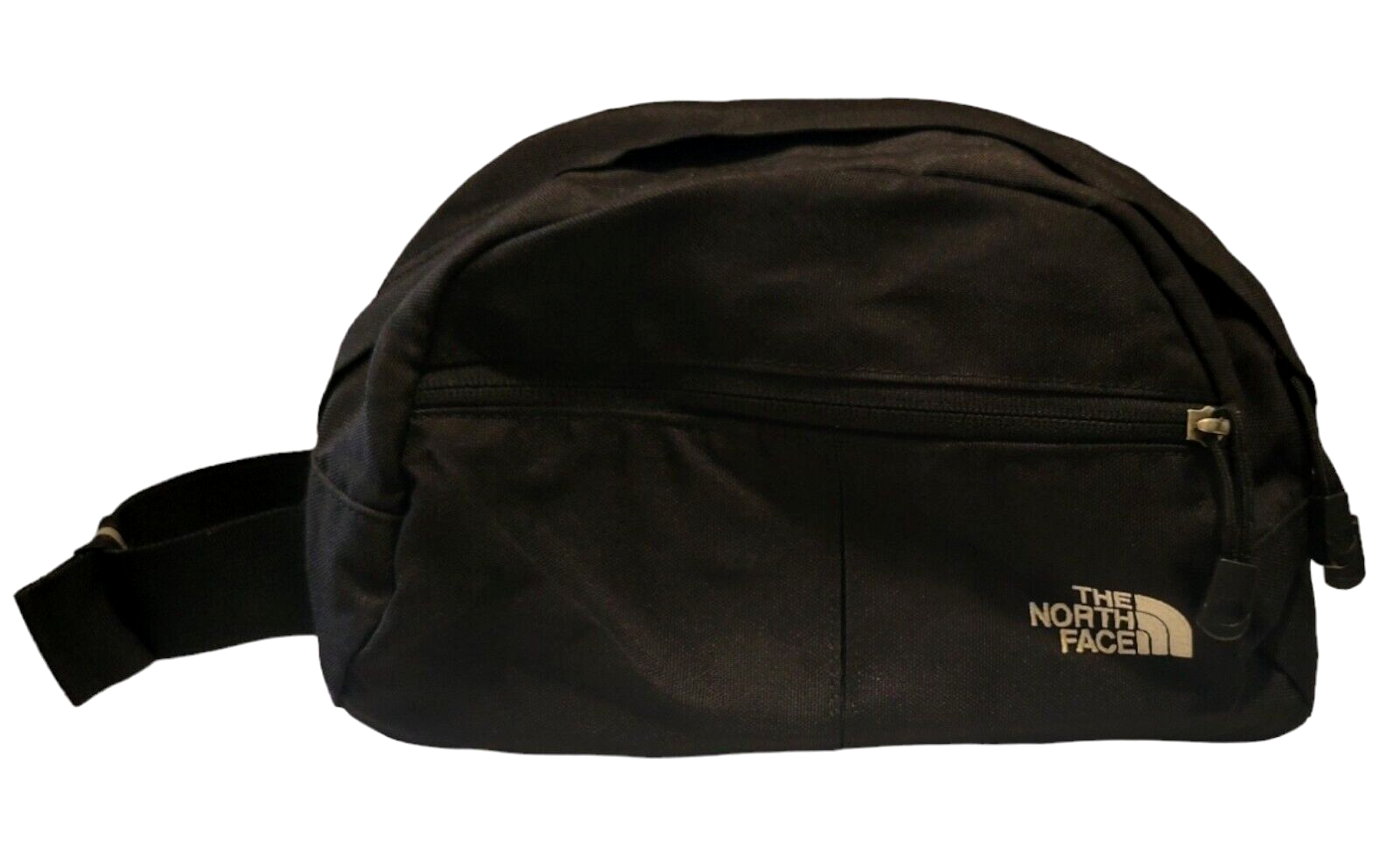90's〜 The North Face waist bag Vintage 90s THE NORTH FACE Waist Bag Lumbar Fanny Pack Hiker