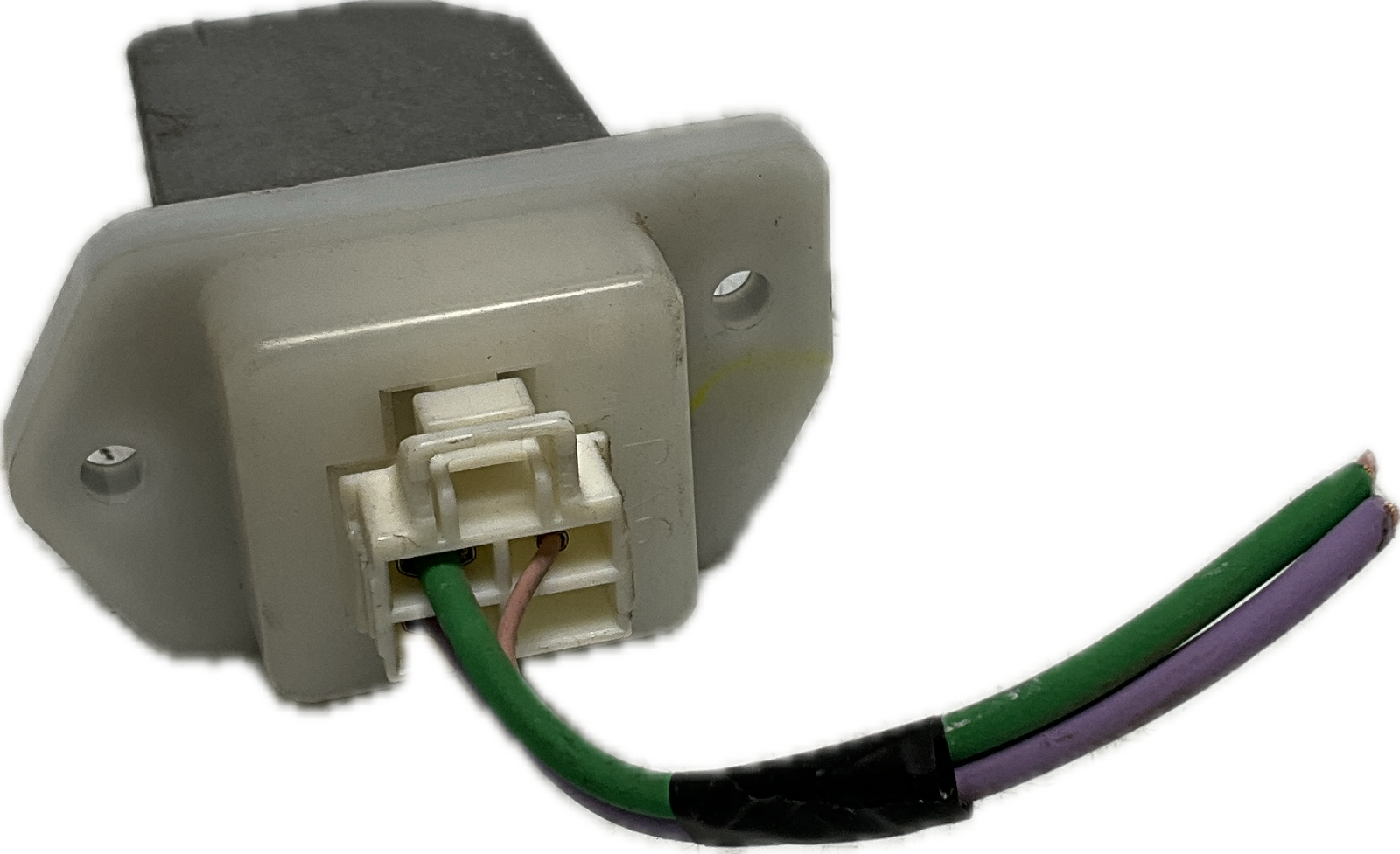 Resistenza riscaldamento interna per NISSAN codice ricambio: 22761-4BA0A