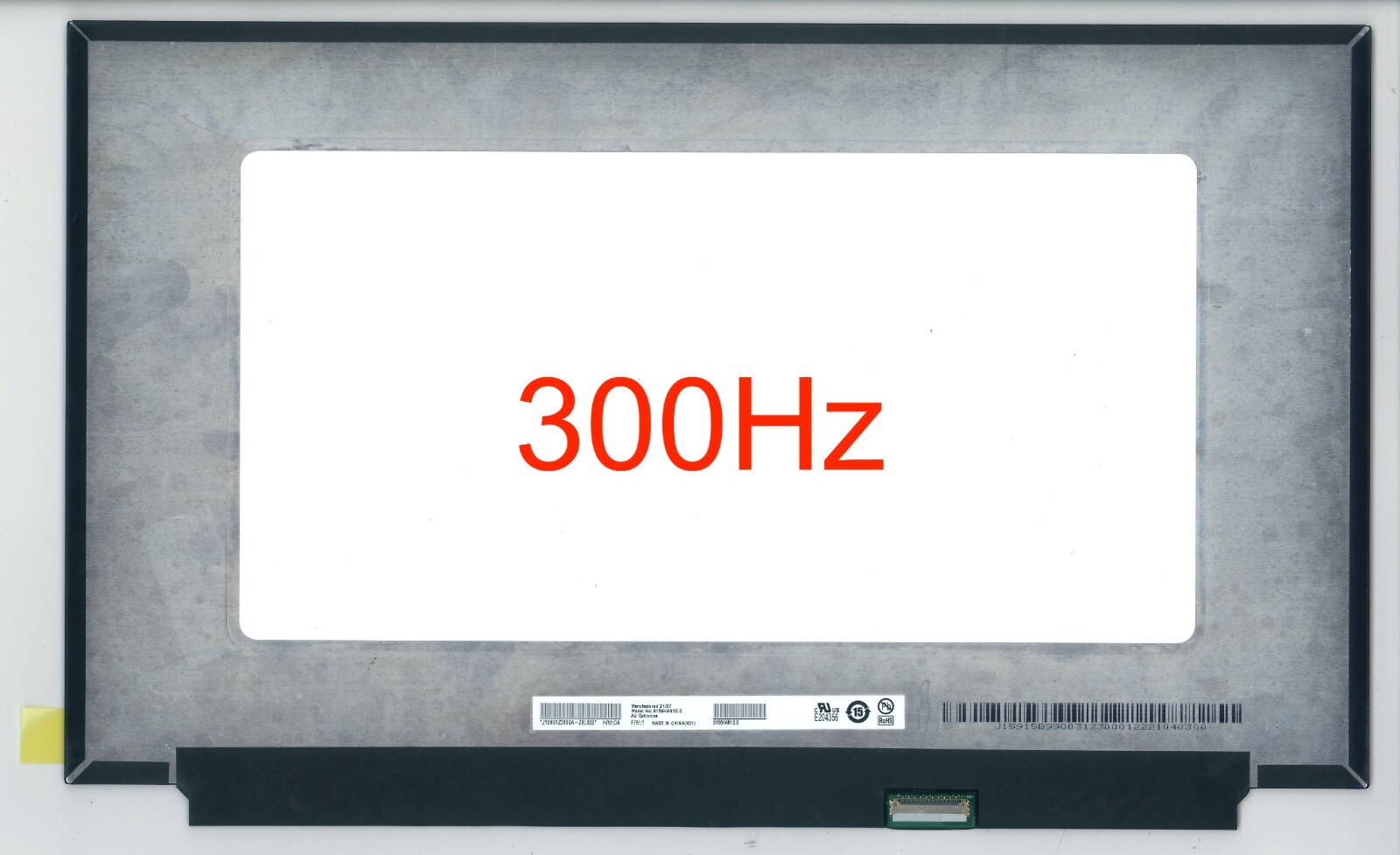 【ヒロ】モニター 3178RrCTp1L._UF350,350_QL50_.jpg