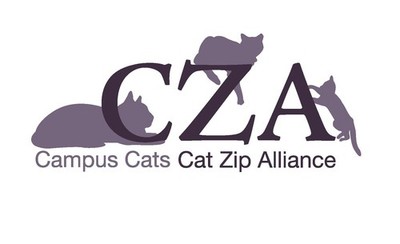 Cat Zip Alliance/Campus Cats