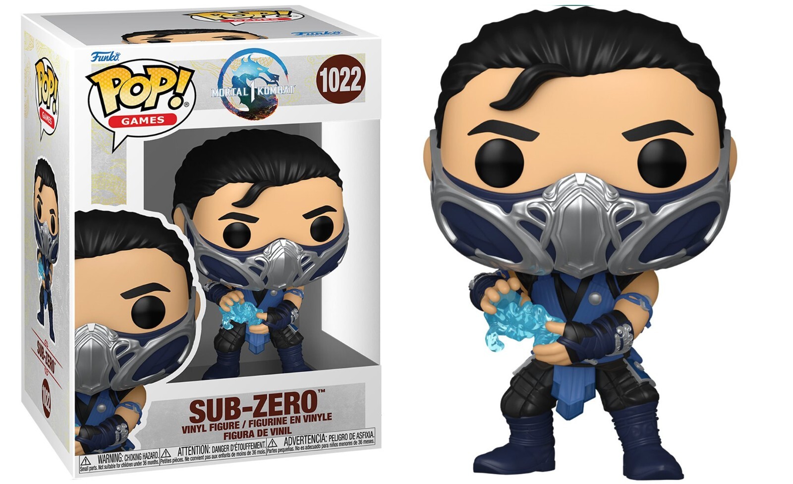FUNKO POP ザ・スーサイド・スクワッド 16種セット（おまけ付き） FUNKO POP ザ・スーサイド・スクワッド 16種セット（おまけ付き）