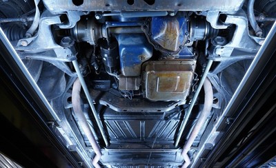 image 4 of engine