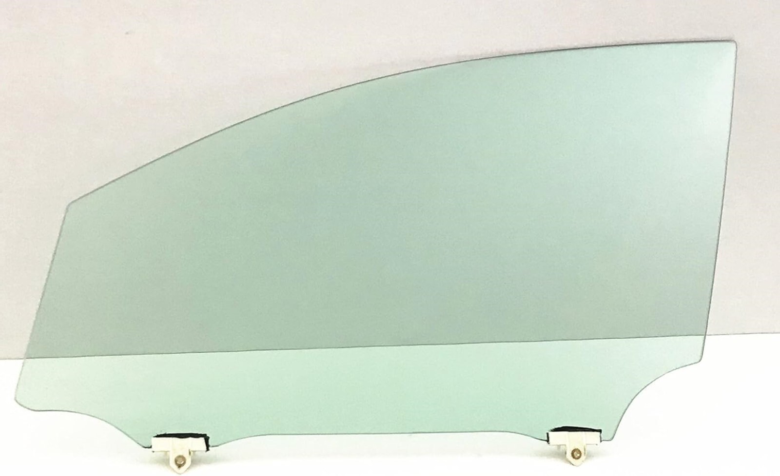 Driver/Left Side Front Door Window Glass For 15-17 Lexus NX 200t/ 15-21 NX 300