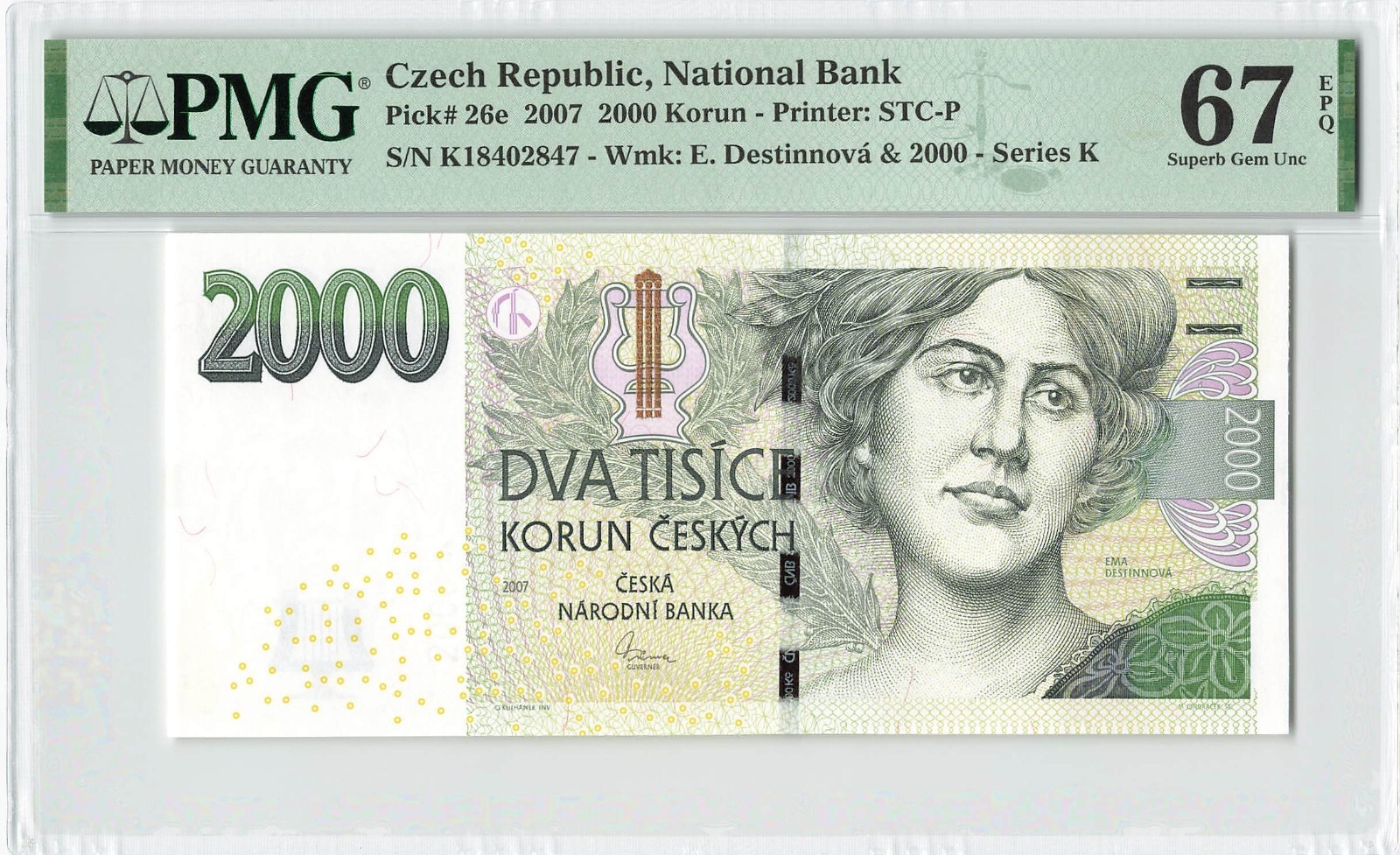 $_57.JPG?set_id=880000500F
