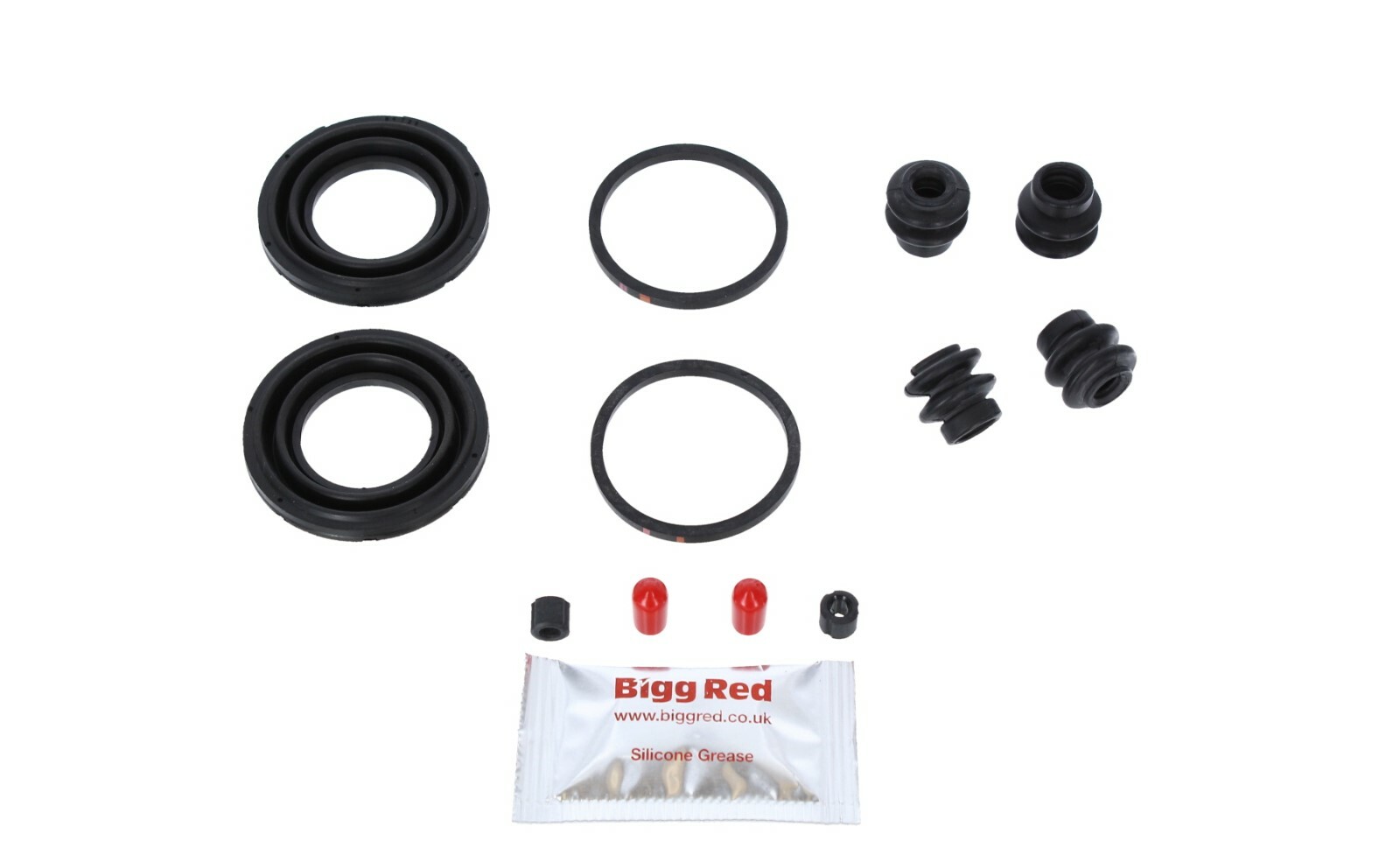 サイン マスコットカーサイン – KAWASAKI BRAVE THUNDERS OFFICAIL SHOP