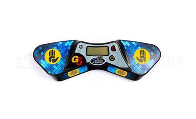 G5 Pro Speedcubing Rubik's Cube Timer (OFFICIAL USA VENDOR)