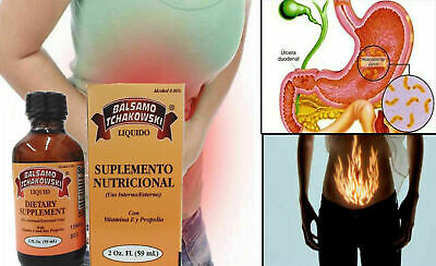 #1 Tratamiento remedio para la acidez cronica las agruras reflujo gastrico