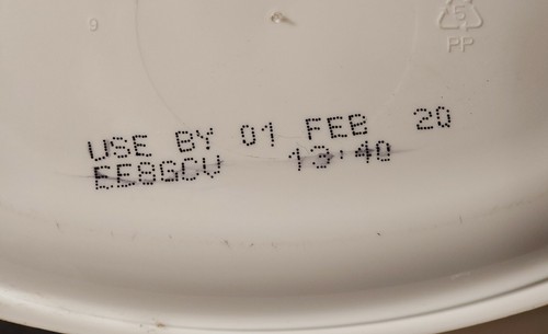 Enfamil NeuroPro Infant Baby Formula, Powder 20.7 oz.. Sealed Free Shipping