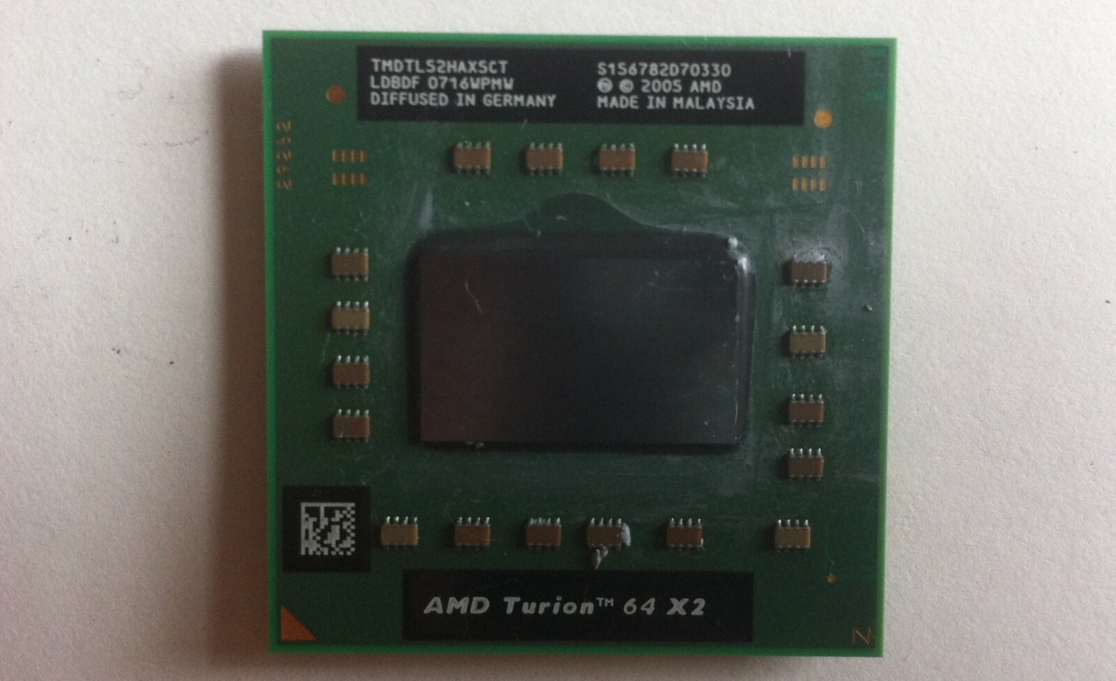 Amd turion 2x dual core mobile rm--75. Процессор амд турион 64 х2. Amd turion 64 x2 fujitsu. Amd turion 64. Amd turion 64 x2 ноутбучный.