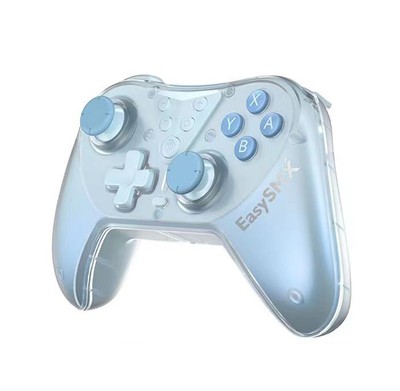 EasySMX T39 Pro Wireless Gamepad Bluetooth Game Controller For PC Switch