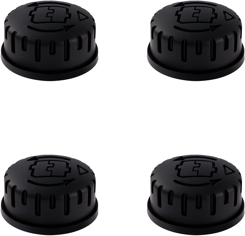 Trimmer Bump Knob for Kobalt 40V KST 1040A-03 KST 1540-06 KST 2540