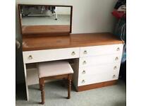 Various Furniture, House Clearance, 