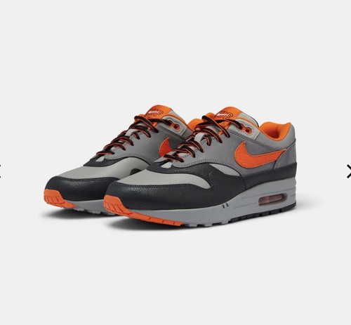 Nike Air Max トレーニングシューズ 29cm( Unused) $_12.JPG?set_id=880000500F