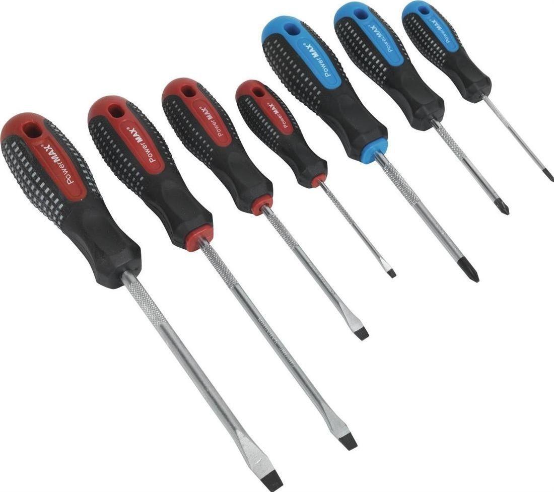 Piezas de muebles contemporáneos de latón Pata de la Mesa