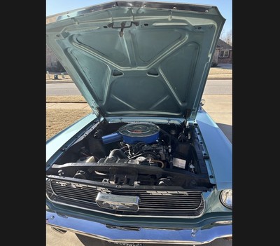 image 2 of engine