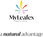 myleafex