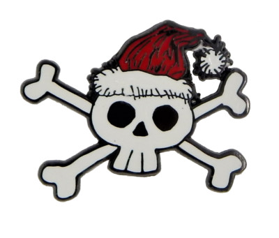 Pirates Of The Caribbean Theme Individual Pin Disney Trading Pins ~ Brand New