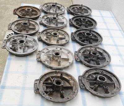 Berrima pionjar 120 manual