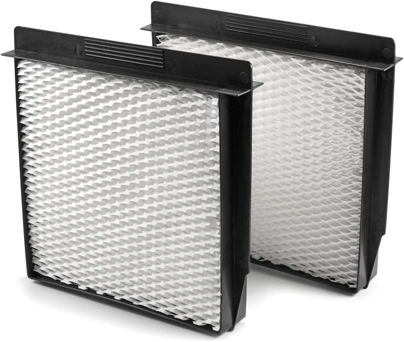 Filter Fit For Compatible With Essick Air Humidifiers Models