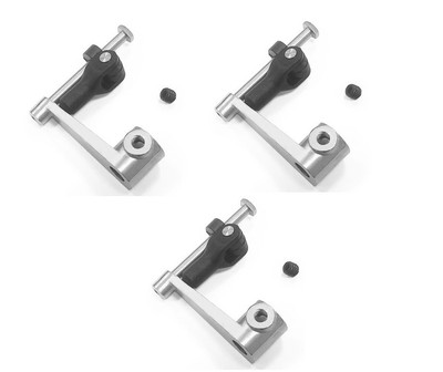 Freewing Metal Steering Arm N515 x 3 Sets  - Free Shipping !