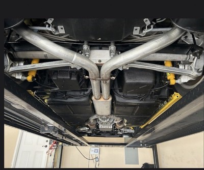 image 6 of engine