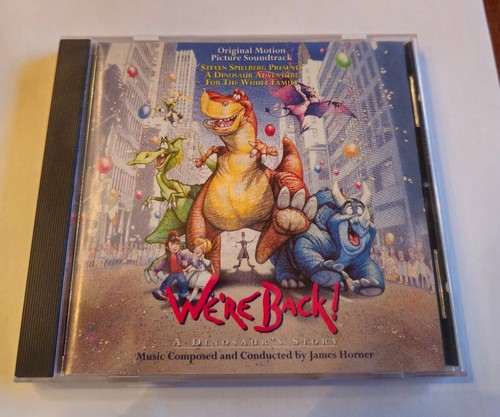1993 VINTAGE PRESENT,オムニバスCDアルバム 1993 VINTAGE PRESENT,オムニバスCDアルバム 1993 VINTAGE