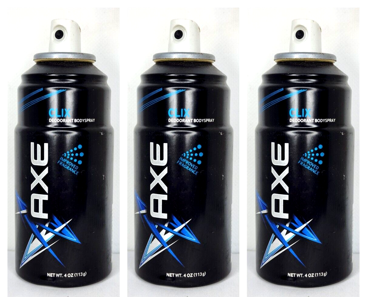 4 Oz Each (806)