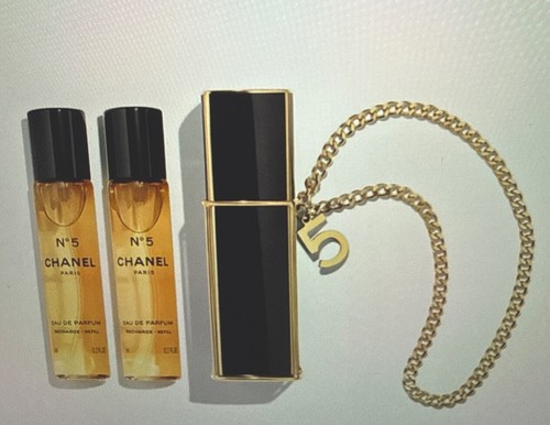 coco.N°5 N°5 - Cologne & Fragrance | CHANEL