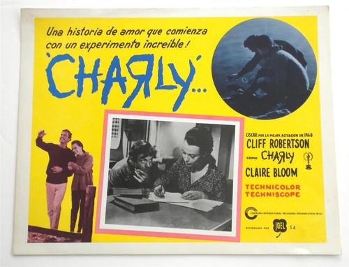 california dreaming (RARE!! lobby card） california dreaming (RARE!!lobby card!!) コレクション