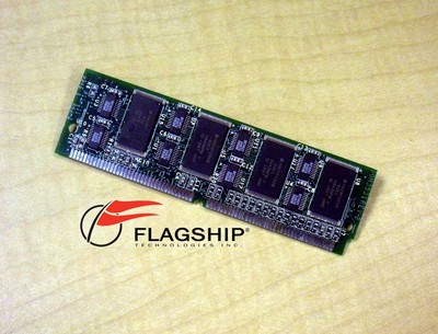 IBM 02N6152 4320 PCL/PS V2.4 OF/4.18 SIMM