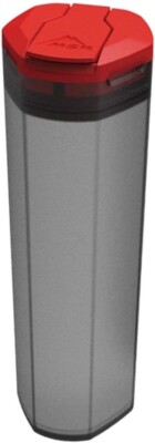 MSR Outdoor Cookwear Alpine Spice Shaker Japanese genuine product