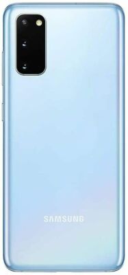 BRAND NEW Samsung Galaxy S20+ Plus 5G G986U 12+128GB Fully Unlocked Android 6.7''