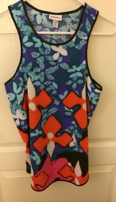 ebay Product