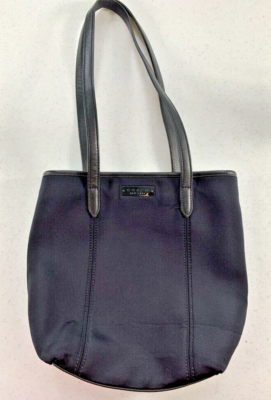 Coach neoprene bag sales