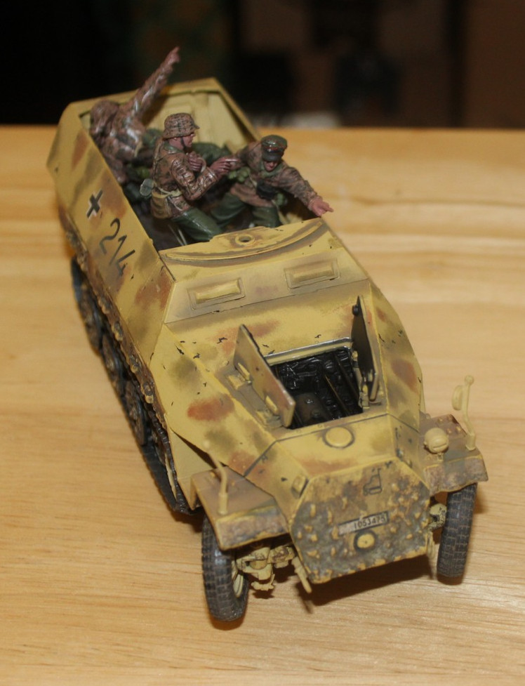 Picture 2
