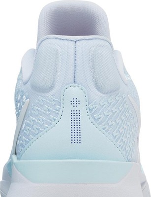 NIKE NIKE WOMENS SABRINA 2 'CONDUCTOR' FQ2174-002 IN STOCK