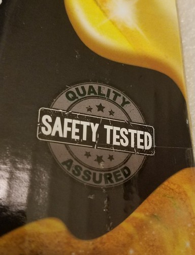 Instant Slimy Gloop. Arts and crafts for kids make your own slimy gloop