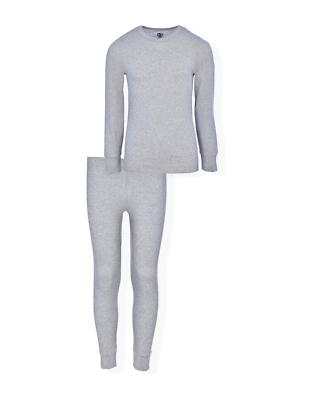 Athletic works thermal pants cheap
