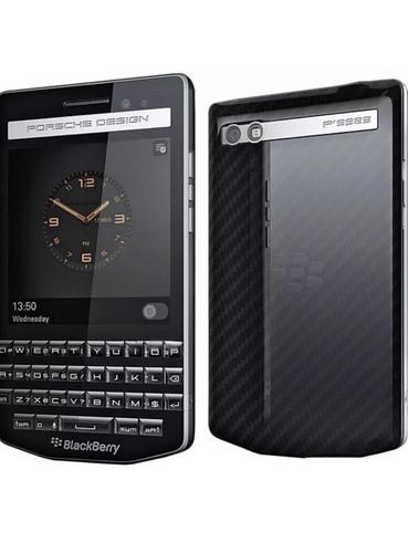 ウ*ル様 BlackBerry Porsche Design 9983 $_12.JPG?set_id=880000500F