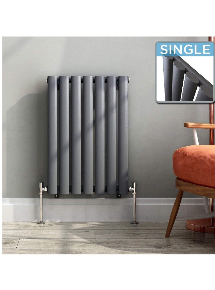 Brand New Radiator in Worsley, Manchester Gumtree