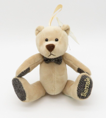 5 foot sale teddy bear target