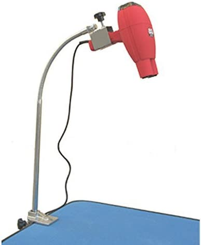 Stand Holder...